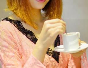 PANS摄影 – 韩美轩的兔女郎美图合集：每一张都在撩动心弦！