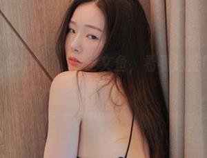 福利来啦！Pia(피아)x三文鱼，看看这些图片怎么‘润’！