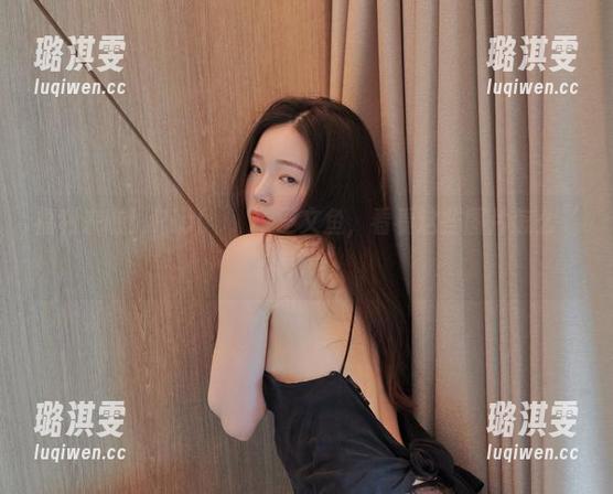 福利来啦！Pia(피아)x三文鱼，看看这些图片怎么‘润’！