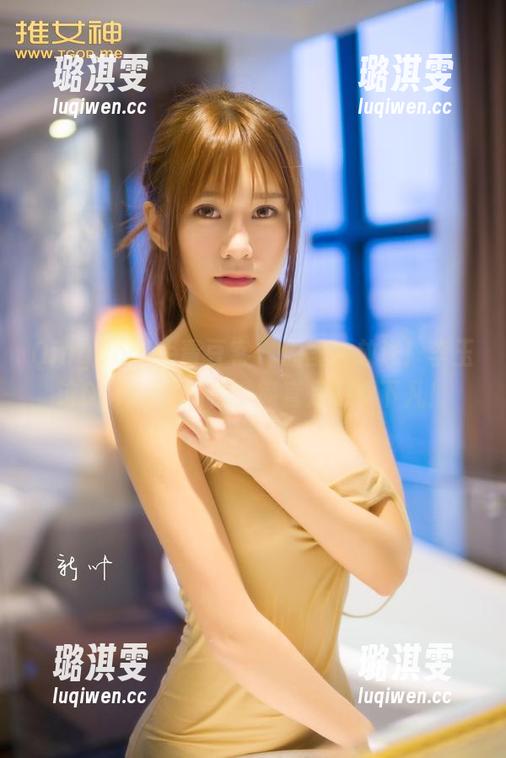 QingDouKe青豆客 - 原图大放送！李玉洁Daisy穿旗袍，简直是仙女下凡！