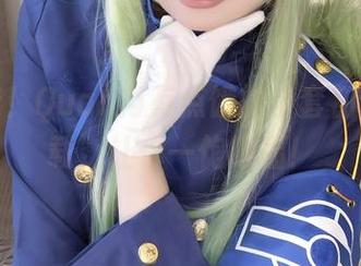 重口味！Quan冉有点饿的全套初音酱下载，让你一饱眼福！