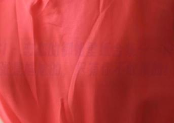 ROSI – 恋恋的御姐壁纸合集——没有一张是尴尬的，只有你不敢换的！