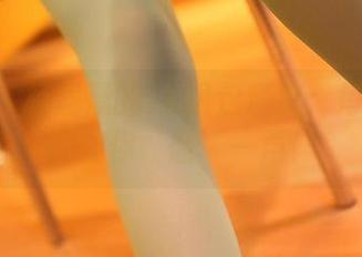 ROSI – 杨晨晨的JK图包精选：每一张都能让你‘哇’一声！
