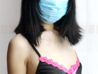 ROSI的蕾丝底裤：只有轻盈的感觉，才叫艺术作品