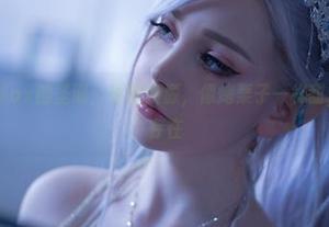 Sayathefox的圣诞：原图资源，像烤栗子一样甜，童话般的存在