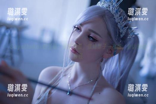 Sayathefox Sayathefox的圣诞:原图资源,像烤栗子一样甜,童话般的存在
