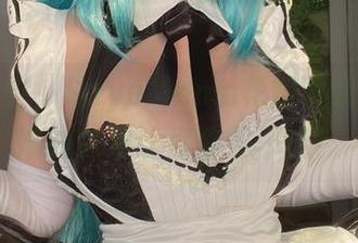 一步到位，SayoMomo花嫁下载合集，婚纱效果让你欲罢不能！