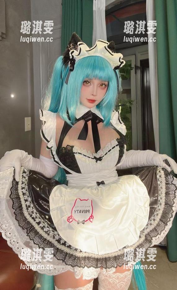 SayoMomo 一步到位,SayoMomo花嫁下载合集,婚纱效果让你欲罢不能!
