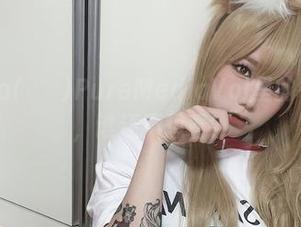 那些Sira(시라)PureMediaVol里的私密瞬间，谁还不想看？