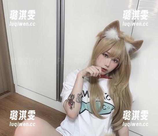 那些Sira(시라)PureMediaVol里的私密瞬间，谁还不想看？