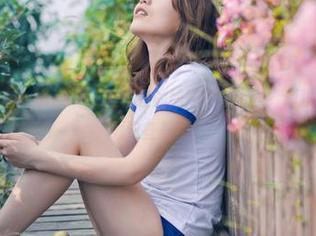 TGOD推女神 – Kiren_程程程的妹妹已经上线，别犹豫，快来下载这些美照！