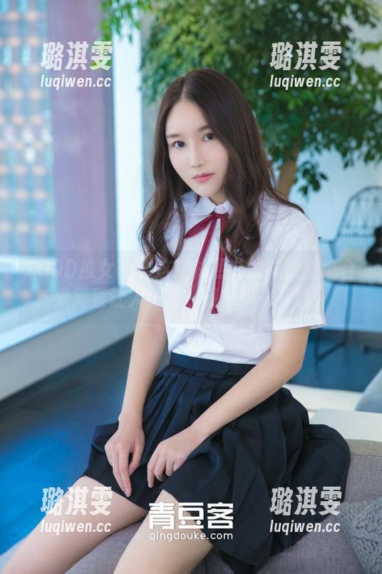TGOD推女神 - 这组林熙儿的豹纹壁纸合集简直让人眼前一亮，快来下载！
