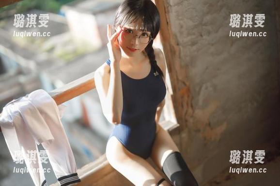 Tomoyo酱 Tomoyo酱带来的麻衣学姐兔女郎全集,下载就对了,图好看还实惠!