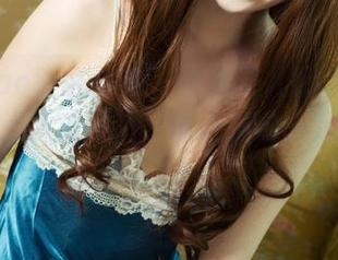 TouTiao头条女神 – 娜依灵儿的运动合集在网盘上发光发热，谁说运动一定要流汗？