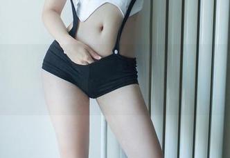 TuiGirl推女郎 – 一站式观看！冯雨芝比基尼下载合集，快来解锁你的夏日灵感！