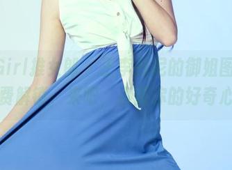 TuiGirl推女郎 – 王李丹尼的御姐图集，免费解锁，来吧，直面你的好奇心！