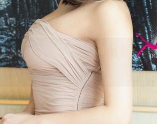 UGirls尤果网 – 于梓馨的丝袜资源，谁说图库不能有点色？