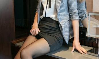 UGirls尤果网 – 私房护士图鉴：景思晴带你看不一样的美