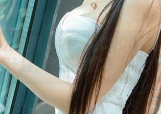UGirls尤果网 – 看！毛COCO的奶牛变身计划，资源包独家上线！