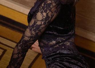 UGirls尤果网 – 谁说女神只能在天上飞？来看看王轶玲的网盘合集！
