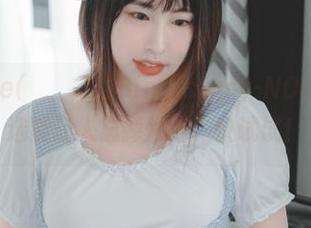 听说Uhye(이유혜)的Bimilstory-NO.01女仆精选能让人忘掉烦恼，快试试！