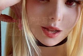 最新Vinnegal护士写真合集：细腻与挑逗的碰撞，谁能抵挡？