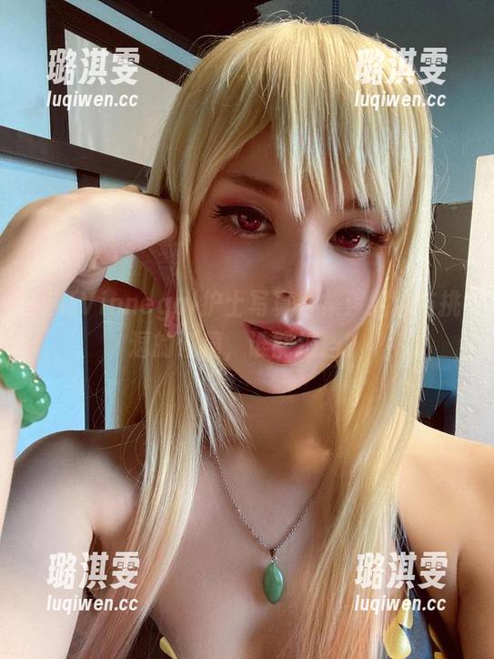 Vinnegal 最新Vinnegal护士写真合集:细腻与挑逗的碰撞,谁能抵挡?