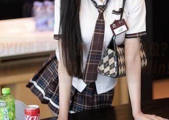 XIAOYU语画界 – 想要宅得有品位？看看Cris_卓娅祺的居家原图福利in！