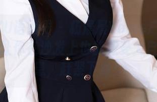 XIAOYU语画界 – 杨晨晨Yome户外写真合集：让你在沙发上也能感受大自然的气息，赶紧下载！