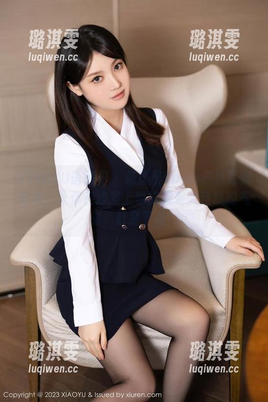 XIAOYU语画界 - 杨晨晨Yome户外写真合集：让你在沙发上也能感受大自然的气息，赶紧下载！