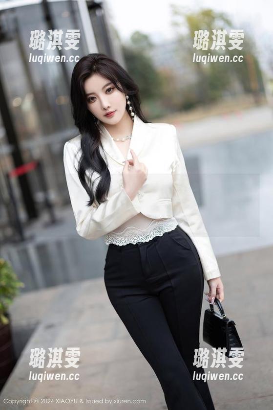 XIAOYU语画界-楚恬Olivia XIAOYU语画界 - 楚恬Olivia的运动定制:就像你的健身计划,永远在‘进行’中。