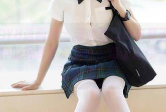 XIAOYU语画界 – 潘朵拉Laa与夏天：风情万种的写真作品集合，保证让你一秒忘记炎热！