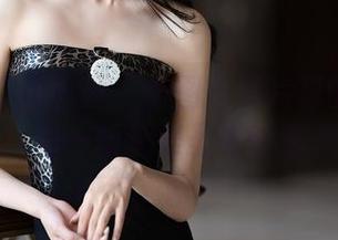 XIAOYU语画界 – 美图与照片里的程程程：每一帧都是圣诞的秘密