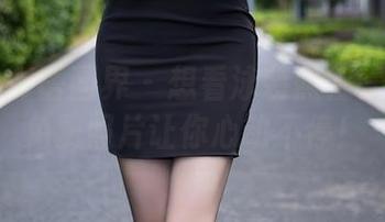 XIAOYU语画界 – 想看泳装照？程程程的免费照片让你心动不停！