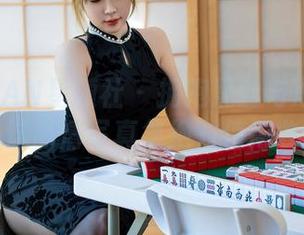 XINGYAN星颜社 – 拥抱黑丝与心妍小公主：这高清写真集绝对值得收藏！