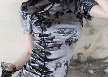 Xiuren秀人网 – 校园不只有学习，Cris_卓娅祺的福利图集告诉我，还有别的吸引力存在！
