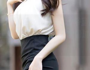 Xiuren秀人网 – M梦baby浴室里的梦境：若隐若现的美，绝对不容错过的套图合集