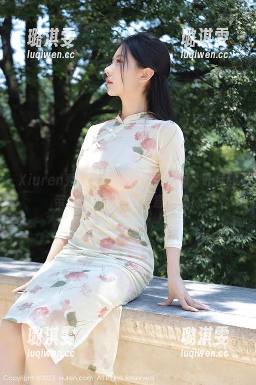 Xiuren秀人网-叶佳颐 Xiuren秀人网 - 精选双人瞬间,叶佳颐带你揭秘那些不经意的美!