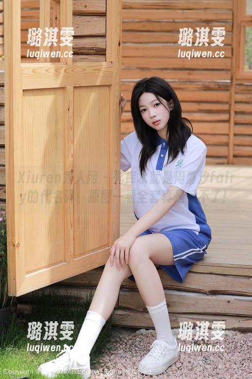 Xiuren秀人网-周慕汐fairy Xiuren秀人网 - 死库水就是周慕汐fairy的代名词,原图一看全套真是受不了!