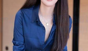 Xiuren秀人网 – 校园里藏不住的奶油妹妹，尽享美图和无圣光的魅力！