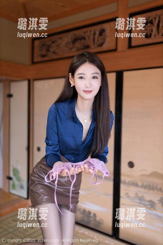 Xiuren秀人网-奶油妹妹 Xiuren秀人网 - 校园里藏不住的奶油妹妹,尽享美图和无圣光的魅力!