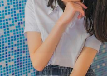 Xiuren秀人网 – 你见过妲己toxic的毛衣全套写真吗？如梦似幻，俏丽动人！