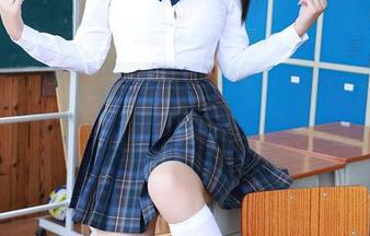 Xiuren秀人网 – 看！小热巴飒爽婀娜的美图合集更新，宅男们准备好了吗？