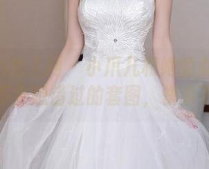 Xiuren秀人网 – 小爪几和她的女友——你绝不会想错过的套图，快来下载！