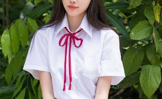 Xiuren秀人网 – 当修女遇上摄影师：希雅sia的写真创作之旅！