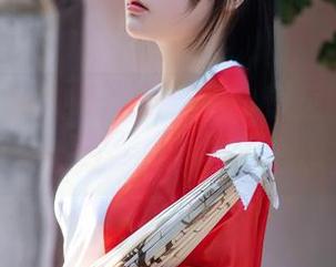 Xiuren秀人网 – 看，是小逗逗的内衣合集：好像每一件都有小心思在呢