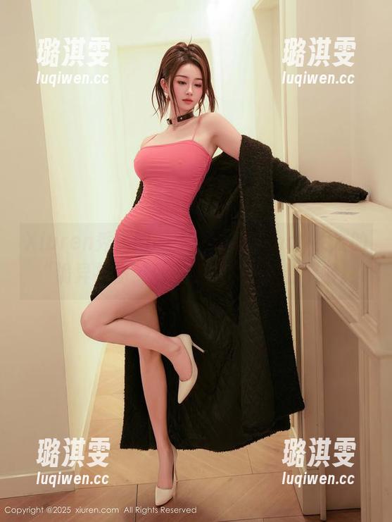 Xiuren秀人网-晓梦may Xiuren秀人网 - 上天给晓梦may女友的“诡异礼物”:最新照片一次看个够。