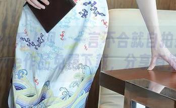 Xiuren秀人网 – 一言不合就自拍！杨晨晨Yome作品免费下载，分享有惊喜！