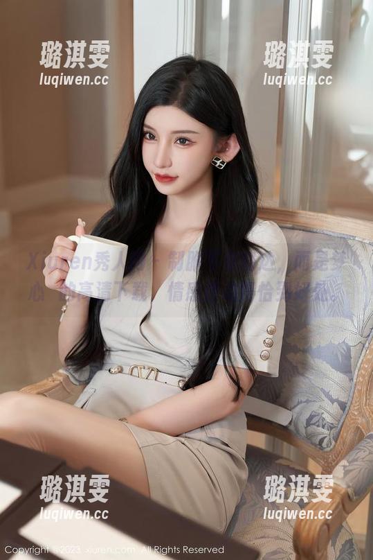 Xiuren秀人网-梦心玥 Xiuren秀人网 - 制服不是豁达,而是梦心玥的高清下载,情感悸动得恰到好处。