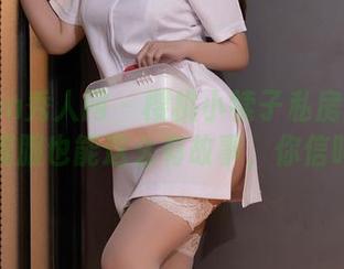 Xiuren秀人网 – 樱桃小犊子私房全集：体操服也能这么有故事，你信吗？
